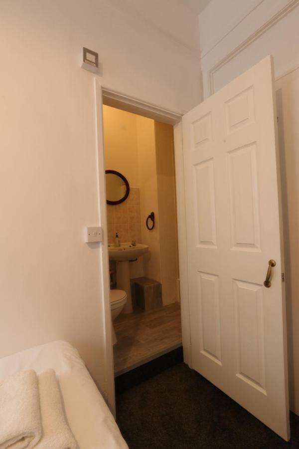 Hotel Sunnydene Great Yarmouth Habitación foto