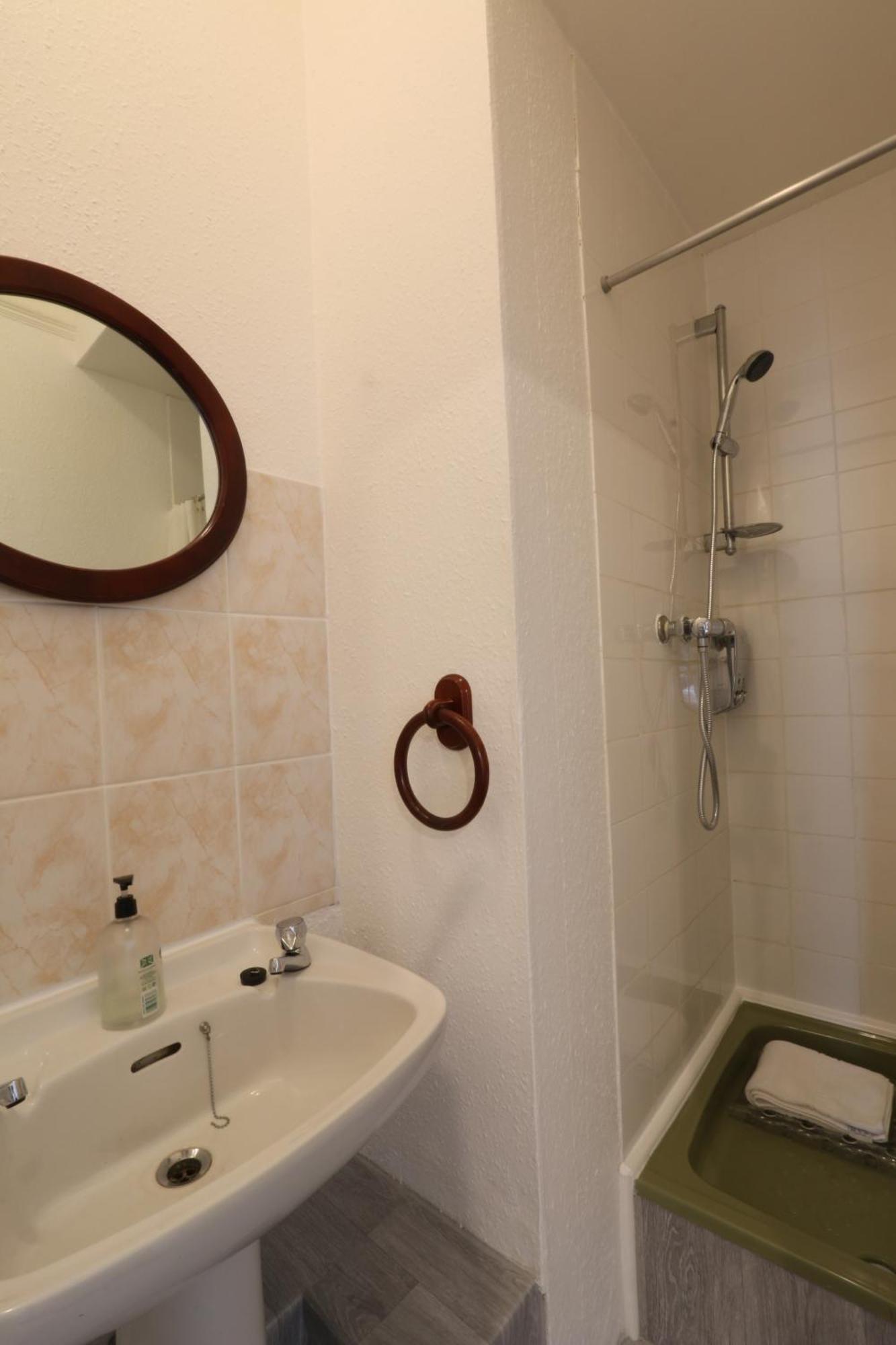 Hotel Sunnydene Great Yarmouth Habitación foto